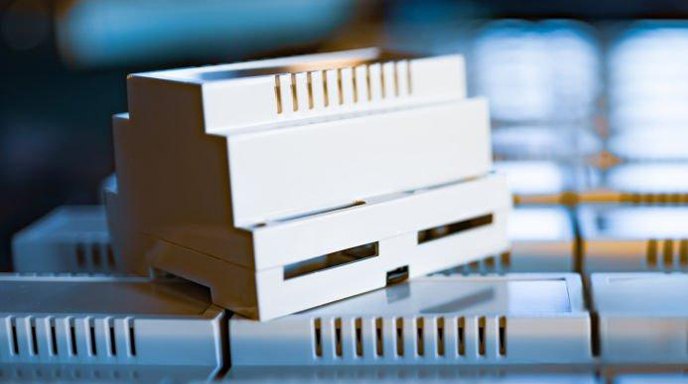 Device-Housings