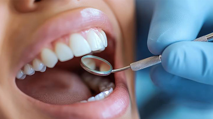 Dental-Implant-Components