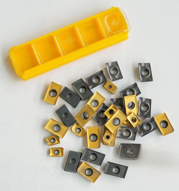 cnc-ekleri(1)