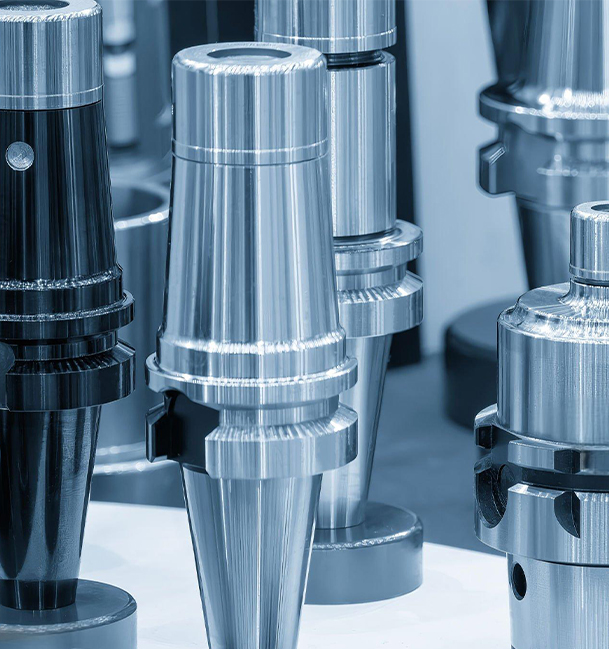 cnc-tool-holder