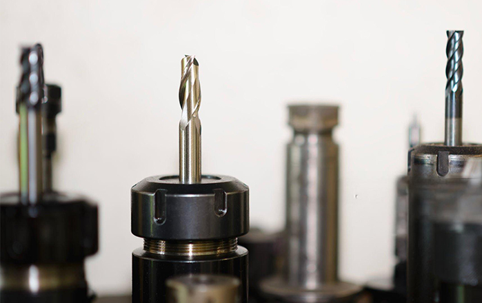 cnc-tool-holder-(1)