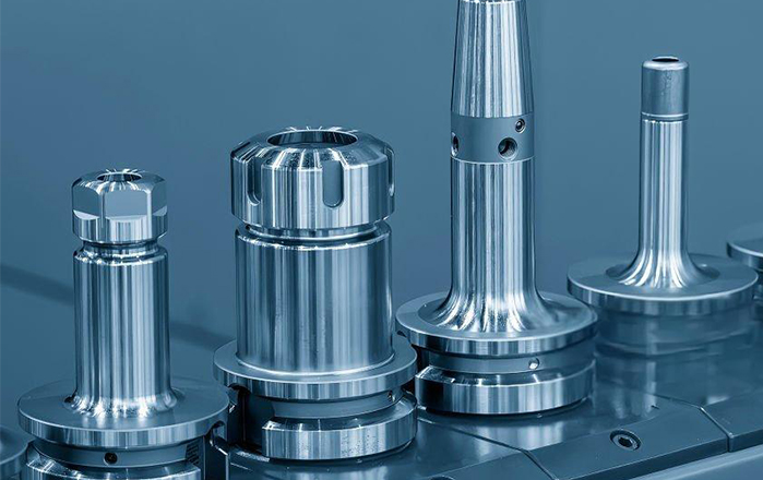 cnc-tool-holder-(2)