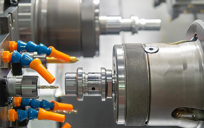cnc-tool-holder-(3)