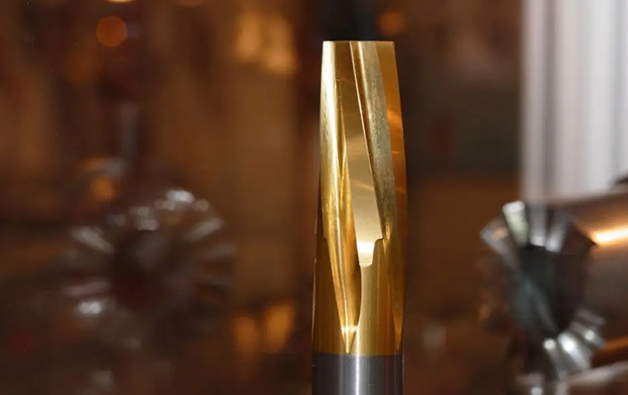 oyucu(4)