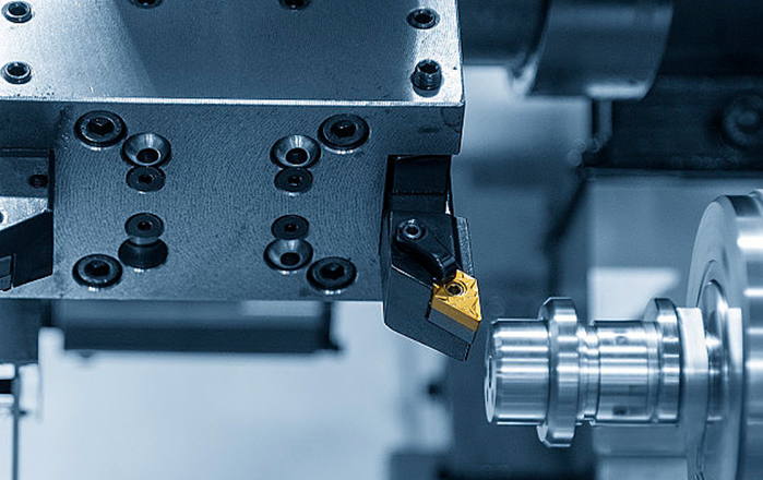 cnc-ekleri(1)