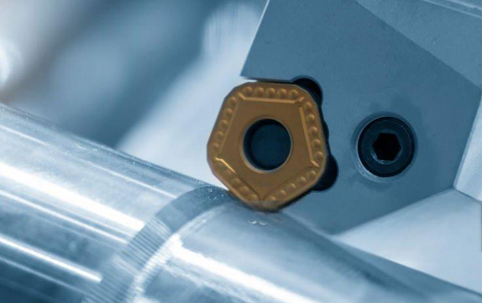 cnc-ekleri(3)