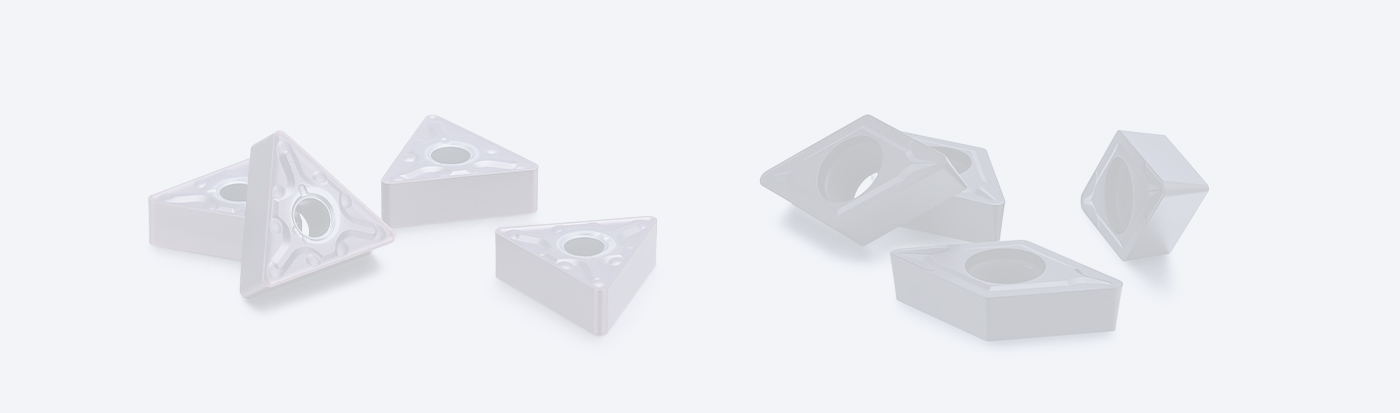 CNC ek parçaları(7)
