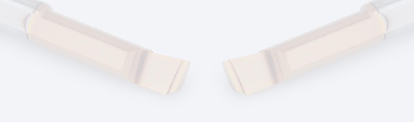 boring cutter