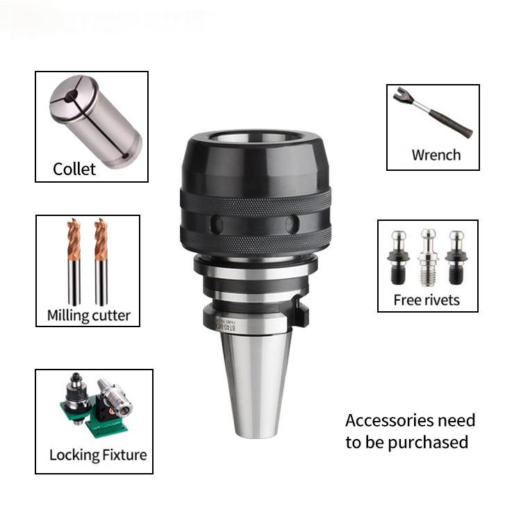 bt40-c32 powder tool holder (4)