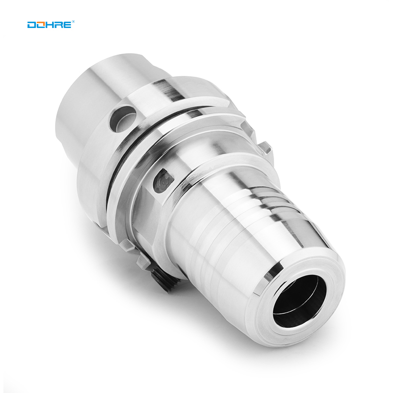 Hydraulic Tool Holder (3)