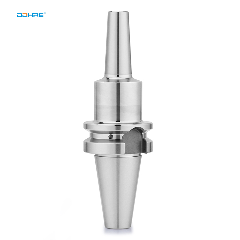 BT30 Shrink Tool Holder (2).jpg BT30 Shrink Tool Holder (2).jpg