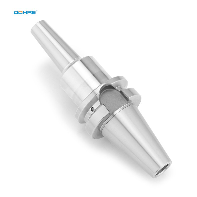 BT30 Shrink Tool Holder (6).jpg BT30 Shrink Tool Holder (6).jpg