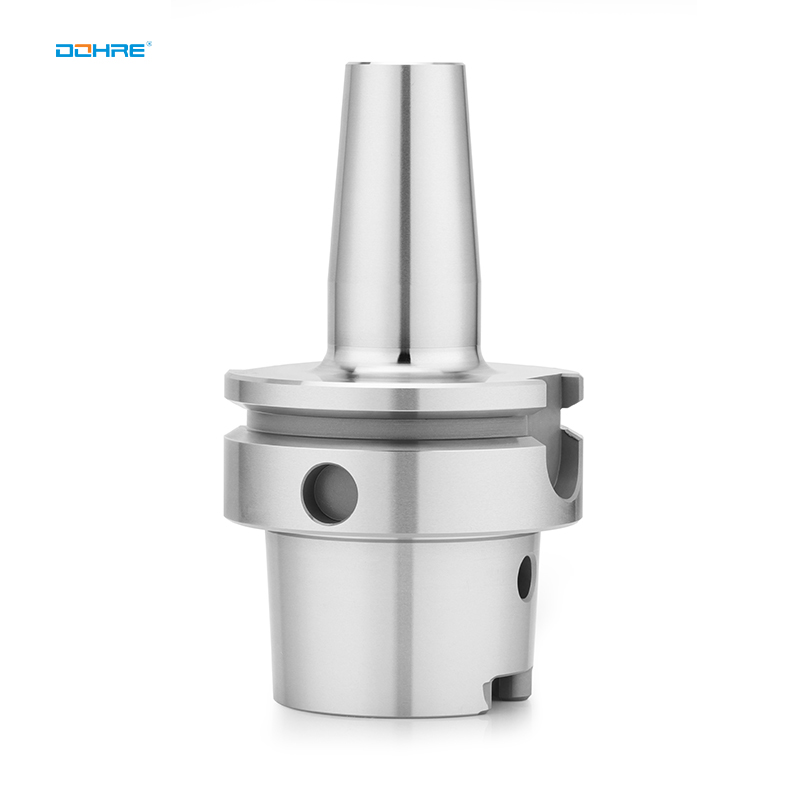 HSK Shrink Tool Holder (1).jpg HSK Shrink Tool Holder (1).jpg