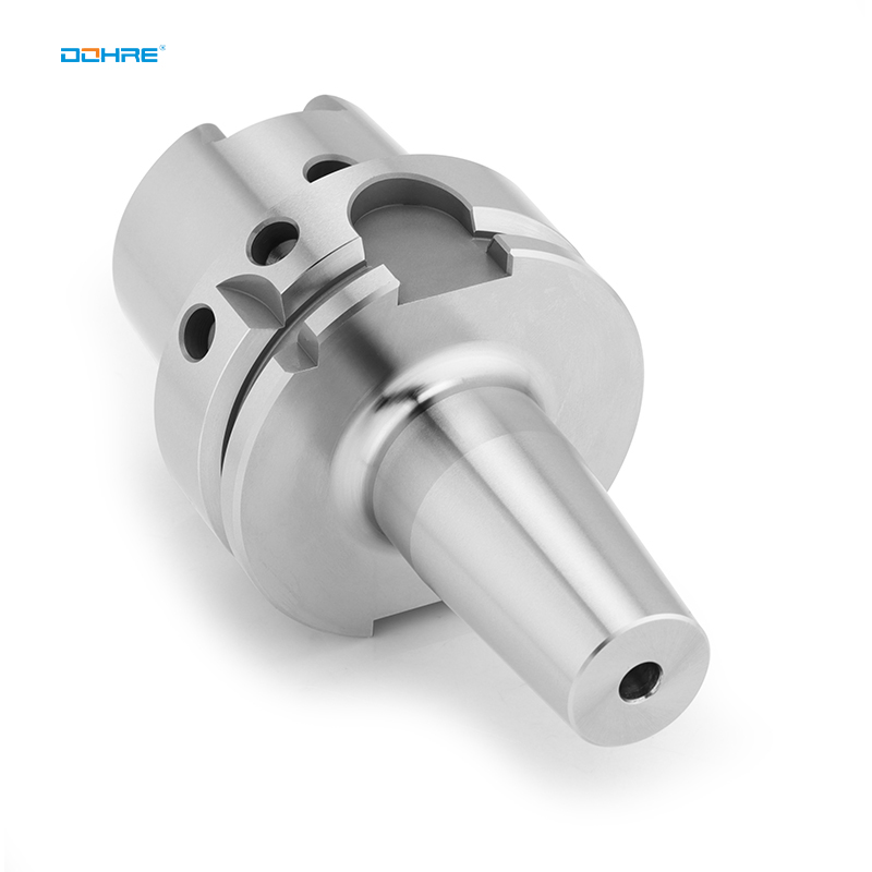 HSK Shrink Tool Holder (2).jpg HSK Shrink Tool Holder (2).jpg