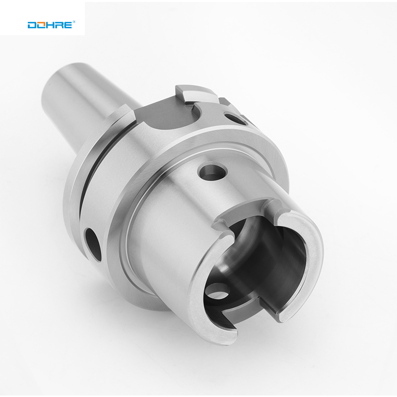 HSK Shrink Tool Holder (3).jpg HSK Shrink Tool Holder (3).jpg