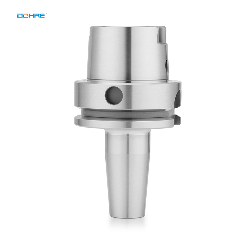 HSK Shrink Tool Holder (6).jpg HSK Shrink Tool Holder (6).jpg