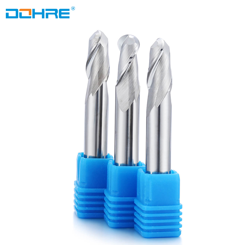 2-flute-carbide-end-mill-for-aluminum 2-flute-carbide-end-mill-for-aluminum