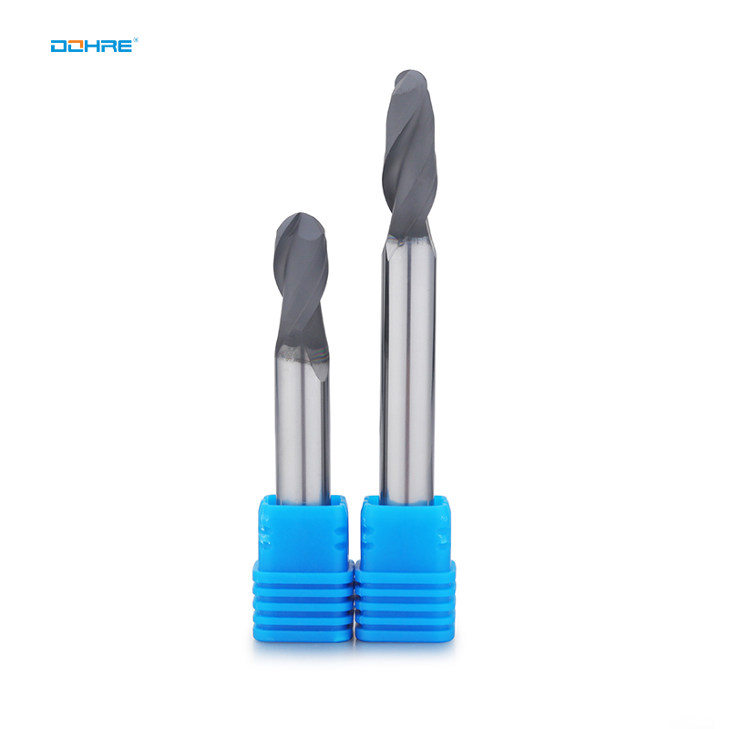 cabide 2flute end mill for graphite.jpg