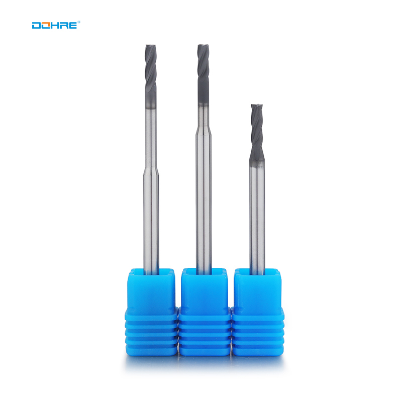 diamond square end mill.jpg