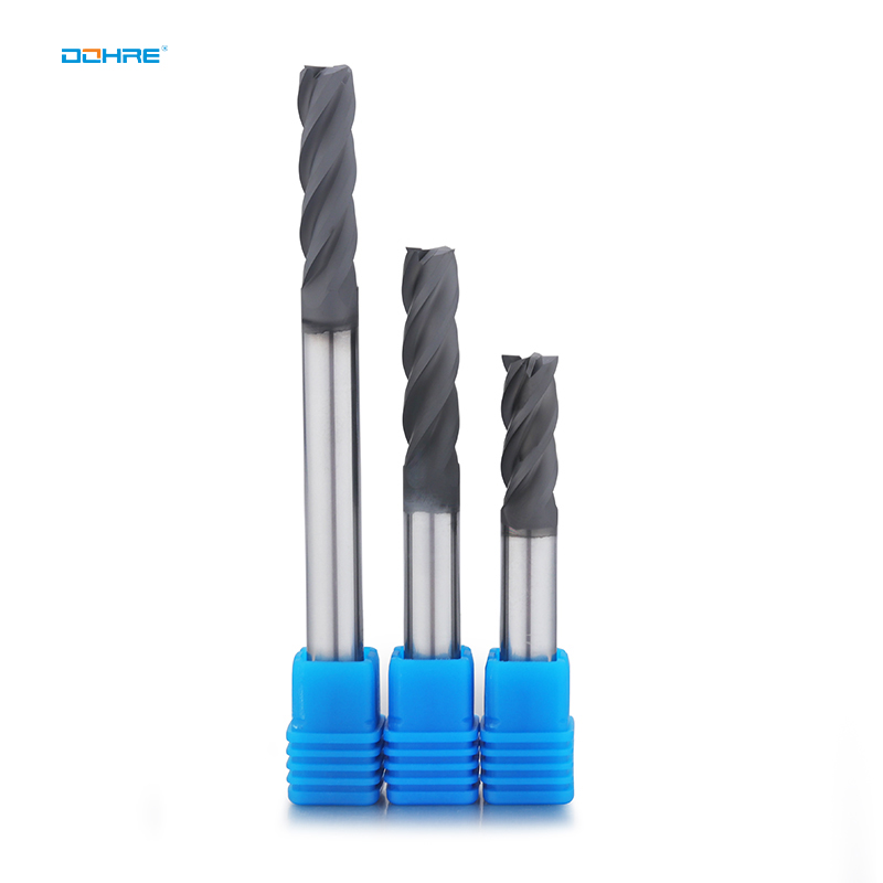 large diameter graphite end mill.jpg