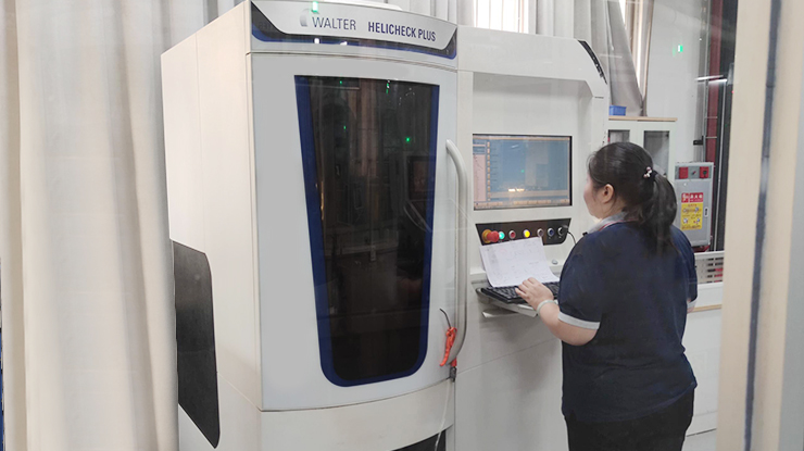 walter helicheck plus inspection for diamond-coated end mill.png walter helicheck plus inspection for diamond-coated end mill.png