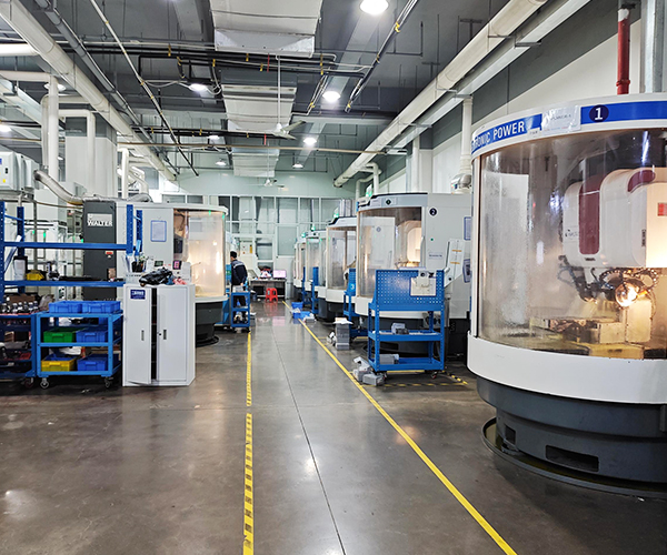 5-axis-cnc-grinding-machine-for-end-mill.jpg 5-axis-cnc-grinding-machine-for-end-mill.jpg