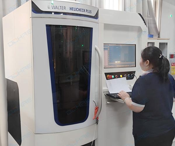 Walter Helichek Plus inspection equipment.jpg Walter Helichek Plus inspection equipment.jpg