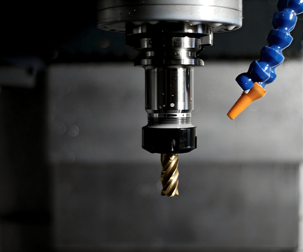Corner-Radius-Milling-Cutter-For-Titanium-Alloy.jpg Corner-Radius-Milling-Cutter-For-Titanium-Alloy.jpg