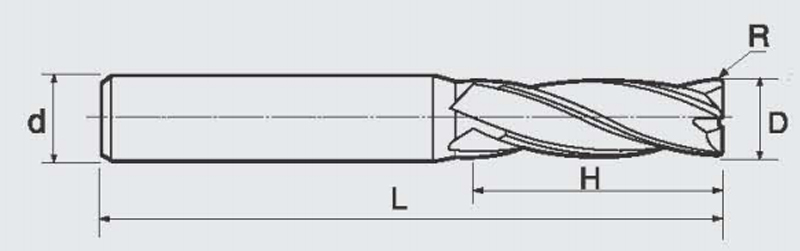 Corner-radius-end-mill-for-stainless-steel.jpg Corner-radius-end-mill-for-stainless-steel.jpg