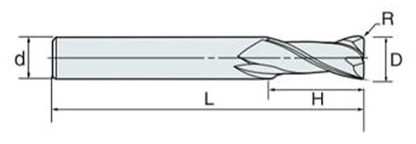carbide-corner-radius-end-mill-for-carbon-steel.jpg carbide-corner-radius-end-mill-for-carbon-steel.jpg