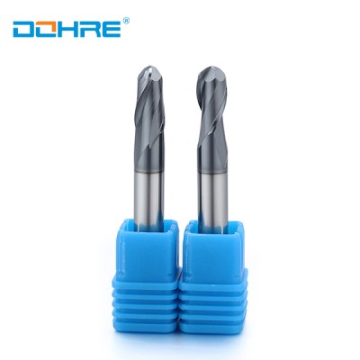 tex-series-2-flutes-ball-nose-end-mill-for-stainless-steel.jpg