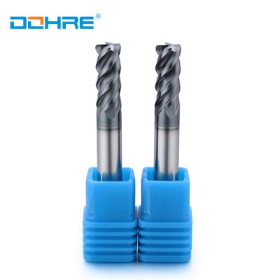 4flutes-corner-radius-end-mill-for-stainless-steel.jpg
