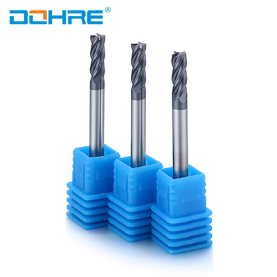 carbide-square-end-mill-for-carbon-steel.jpg