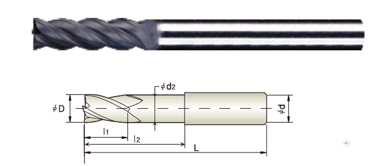 mex-graphite-end-mill mex-graphite-end-mill