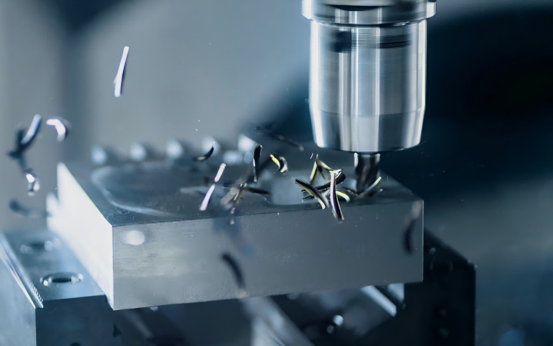 solid carbide end mill for cnc machining.png solid carbide end mill for cnc machining.png