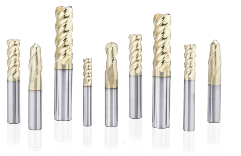 solid carbide end mill for titanium alloy.PNG