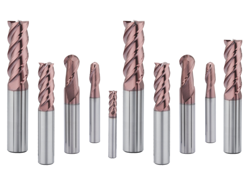 solid carbide end mill for hardened steel.PNG solid carbide end mill for hardened steel.PNG