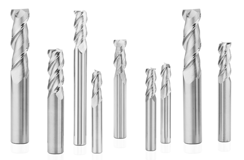 solid carbide end mill for aluminum.png solid carbide end mill for aluminum.png