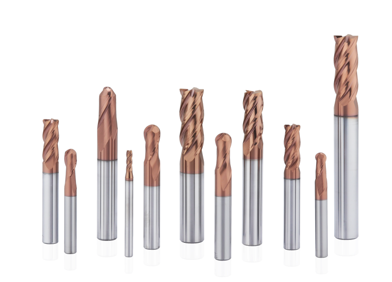 solid carbide end mill for mold steel.png solid carbide end mill for mold steel.png