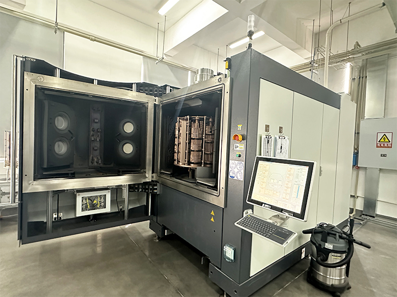 advanced-coating-equipment-of-carbide-drill-bits.jpg advanced-coating-equipment-of-carbide-drill-bits.jpg