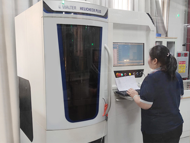 walter-helicheck-plus-inspection-equipment-for-carbide-drill-bits walter-helicheck-plus-inspection-equipment-for-carbide-drill-bits