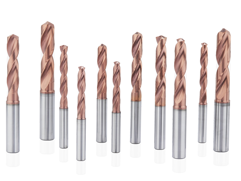 carbide-drill-bits-for-steel.jpg carbide-drill-bits-for-steel.jpg