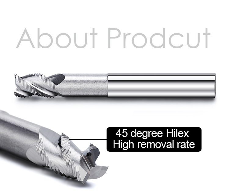 carbide roughing end mill for aluminum design.jpg