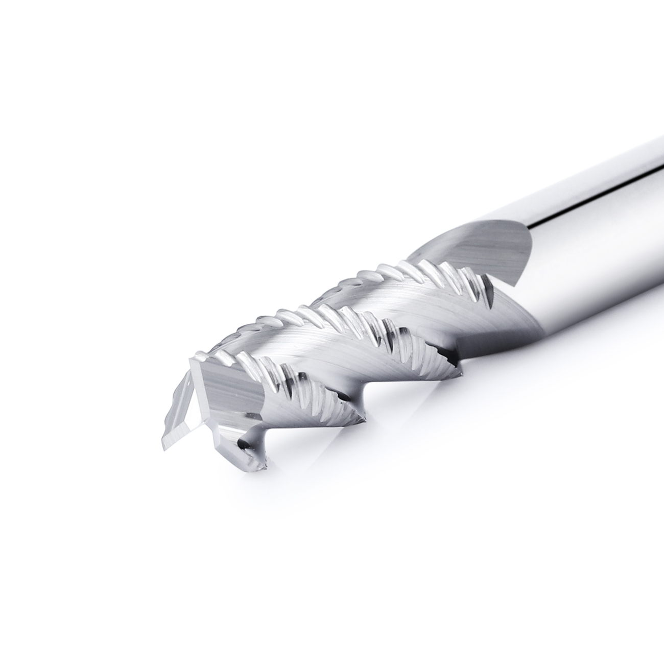carbide 3flutes roughing end mill for aluminum.jpg