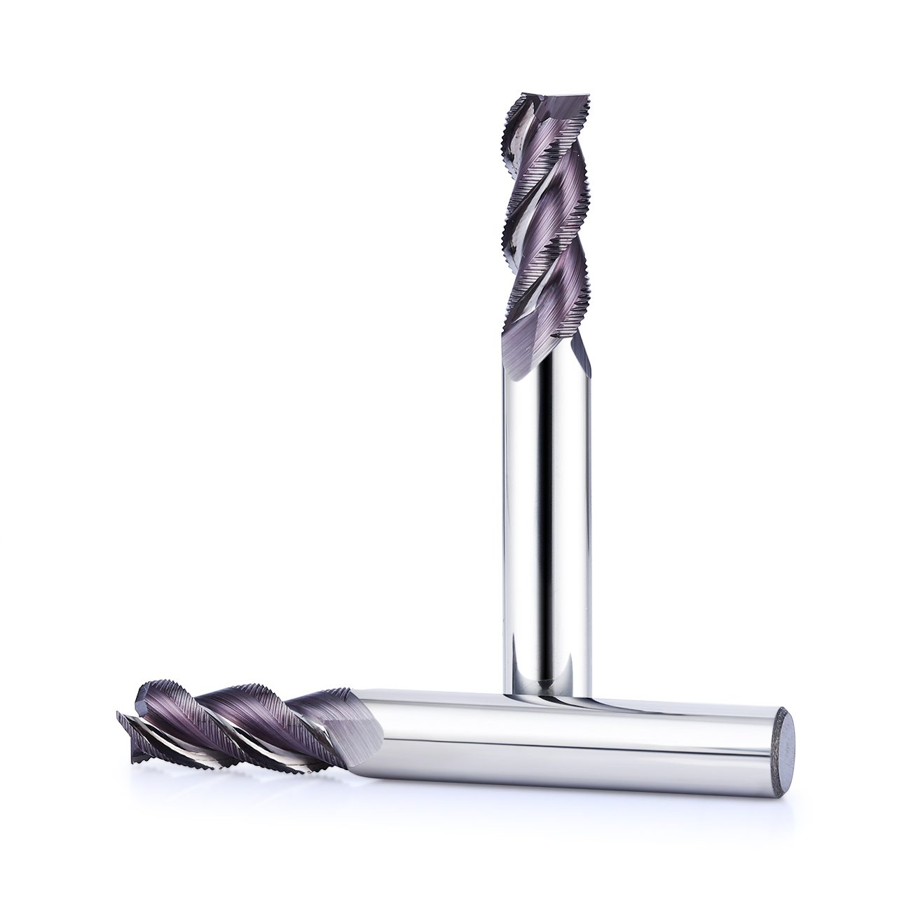 color coated roughing end mill.jpg