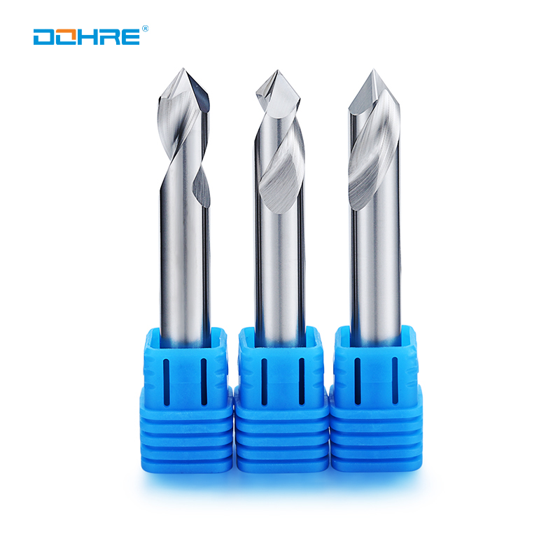 chamfer end mill for aluminum.jpg