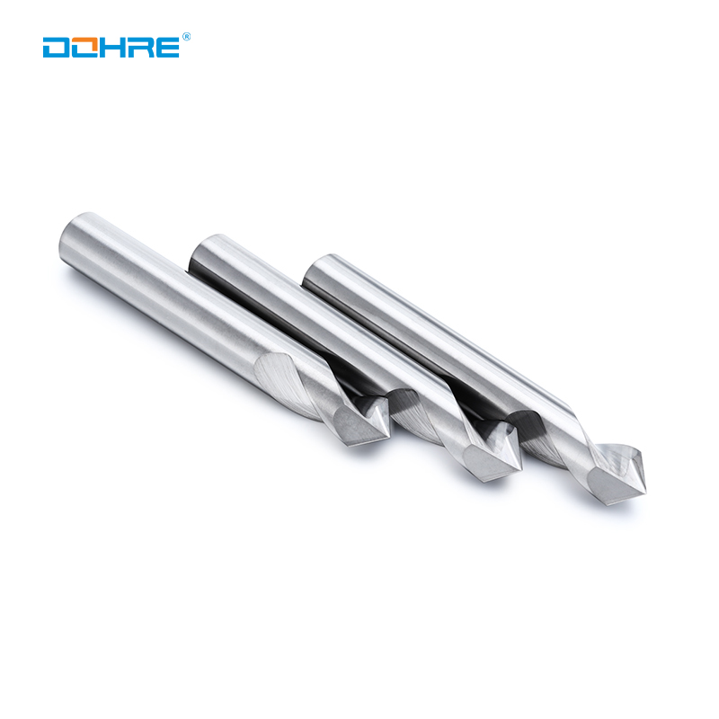 solid carbide chamfer milling cutter.jpg
