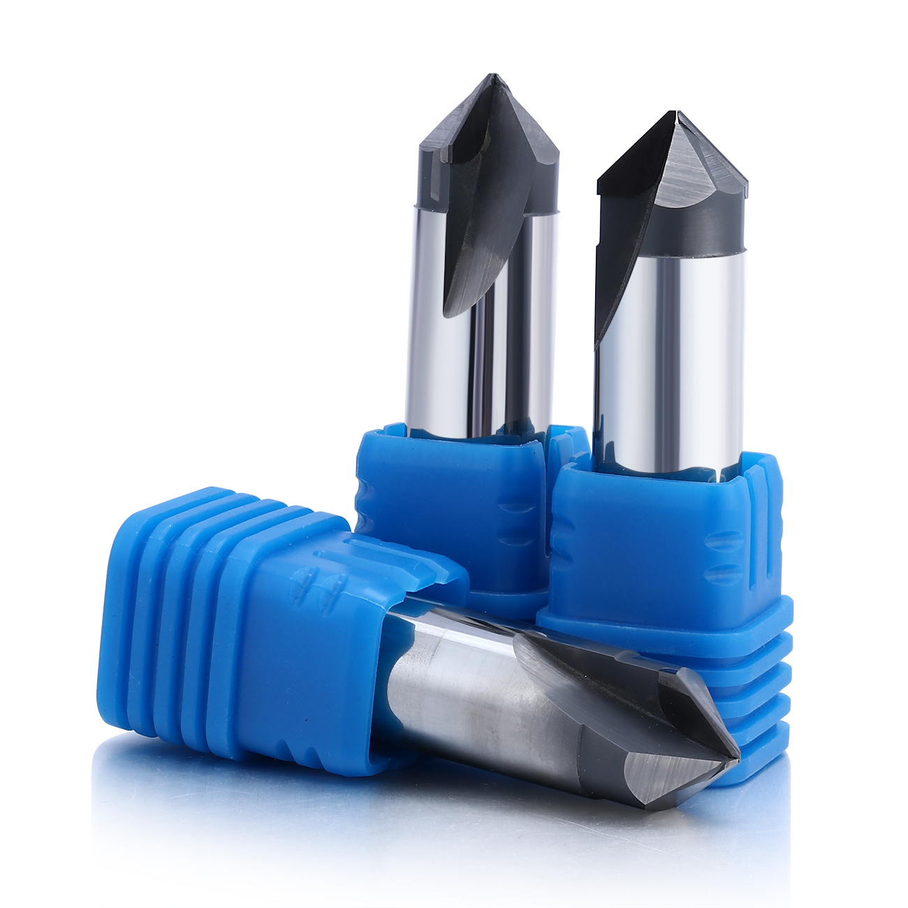 pcd chamfer end mill.jpg