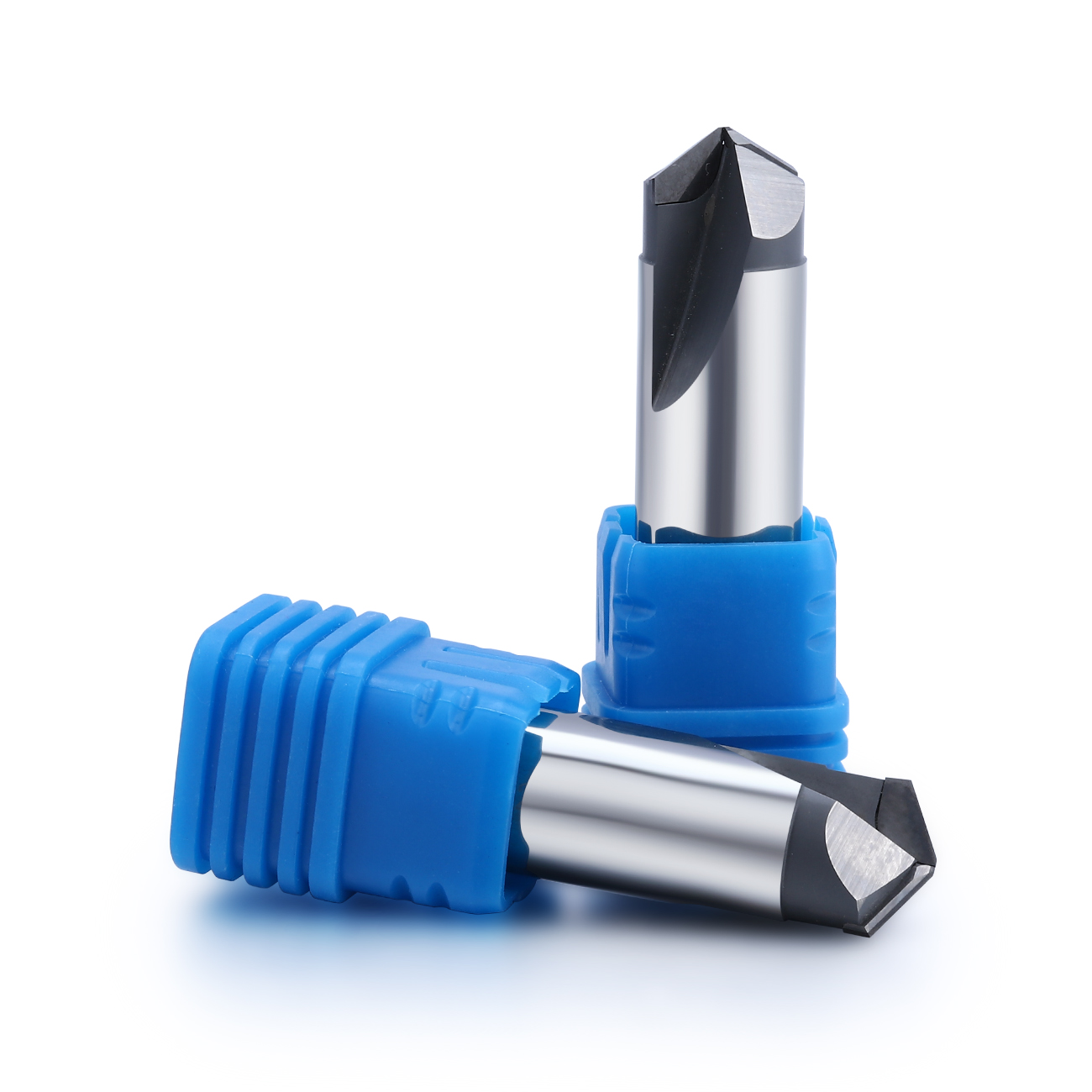 pcd chamfer milling cutter for cnc machine.jpg