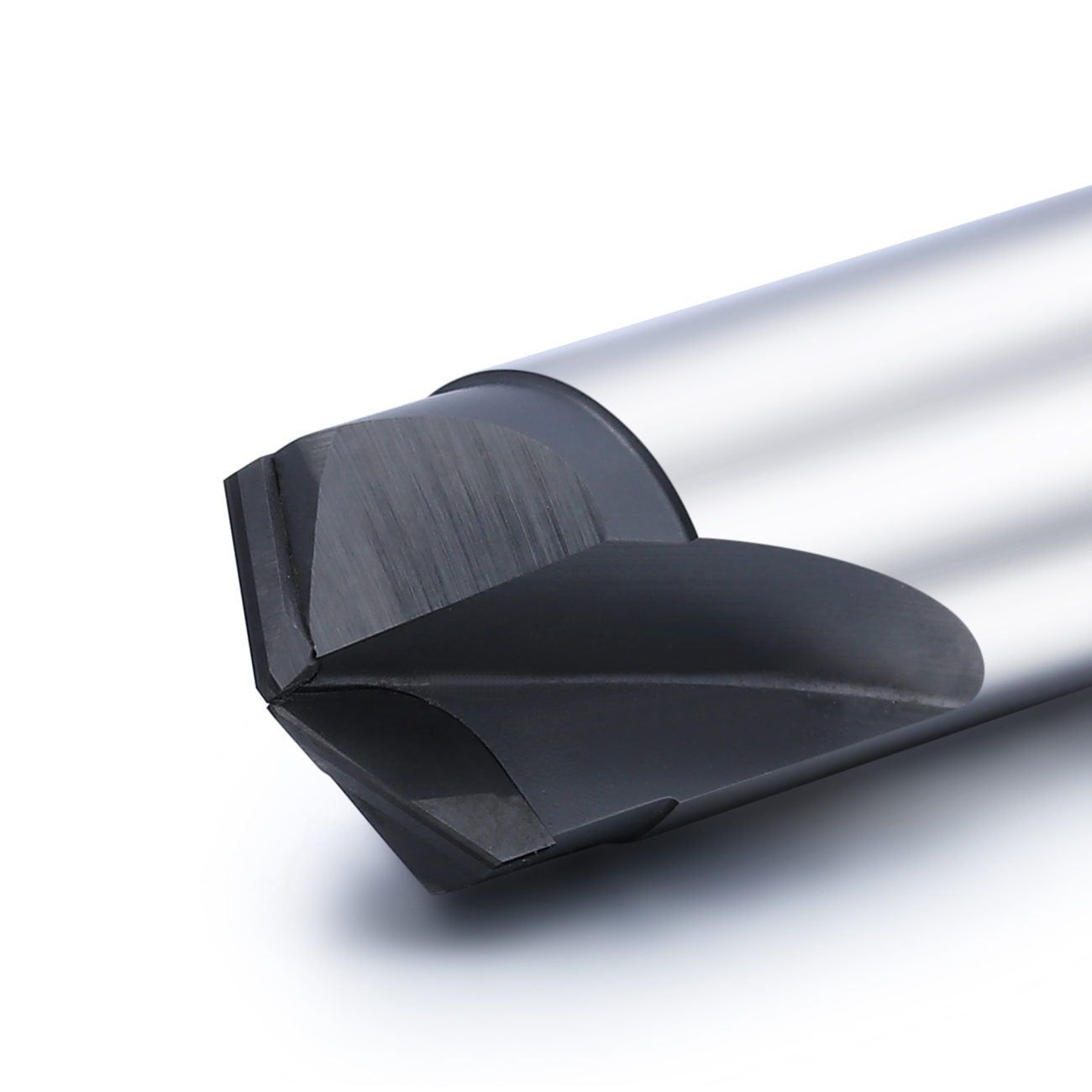 carbide chamfering end mill.jpg